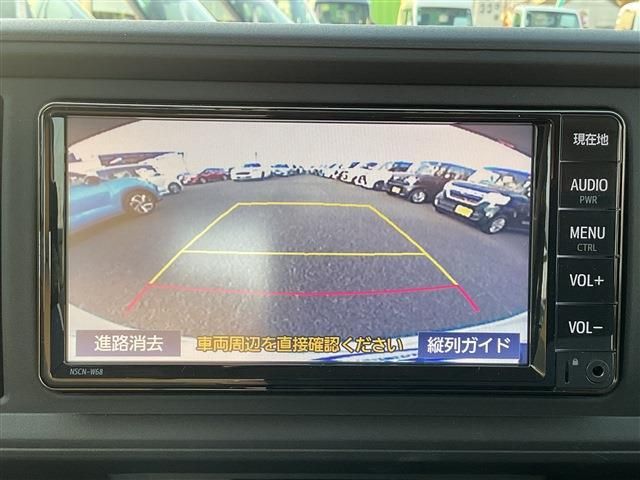 TOYOTA PASSO 2020 Image 31