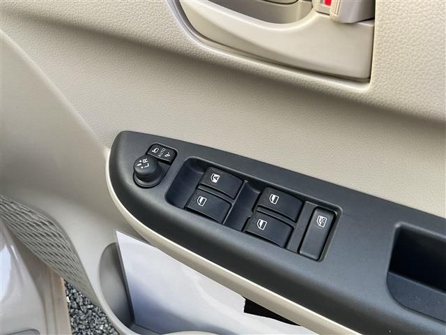 TOYOTA PASSO 2020 Image 31