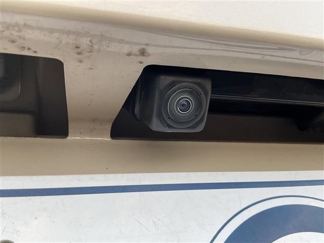 TOYOTA PASSO 2020 Image 31