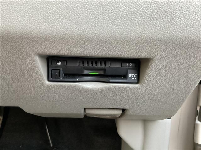 TOYOTA PASSO 2020 Image 31