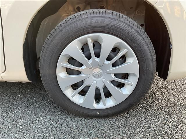 TOYOTA PASSO 2020 Image 31