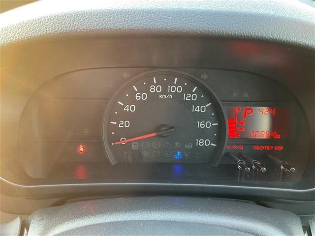 TOYOTA PASSO 2020 Image 31