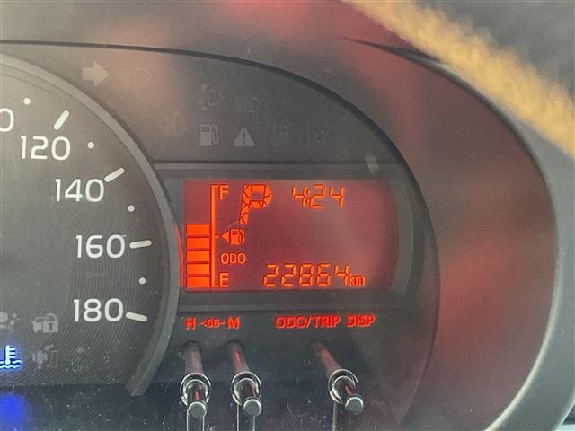 TOYOTA PASSO 2020 Image 31