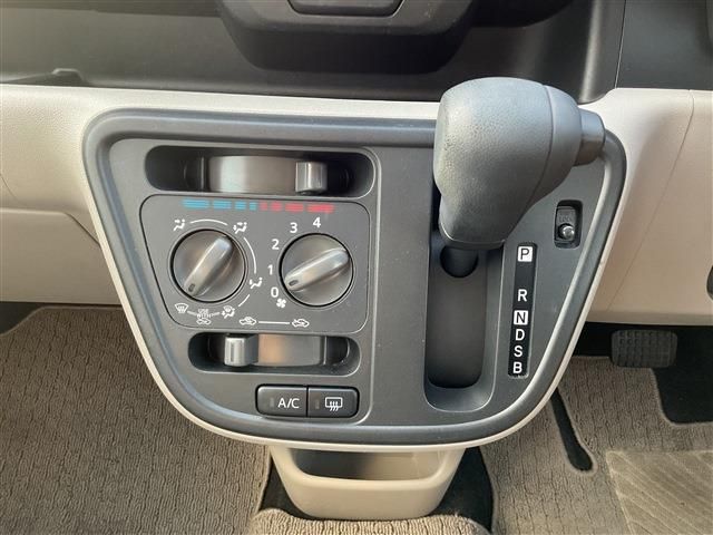 TOYOTA PASSO 2020 Image 31