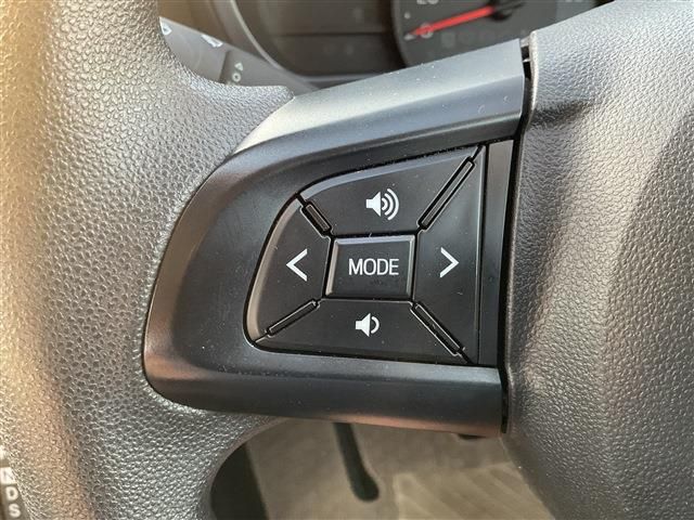 TOYOTA PASSO 2020 Image 31