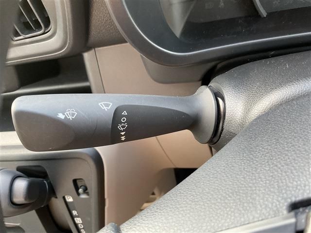 TOYOTA PASSO 2020 Image 31