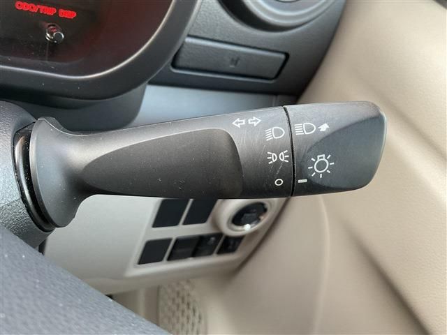 TOYOTA PASSO 2020 Image 31