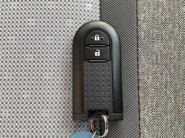 TOYOTA PASSO 2020 Image 31