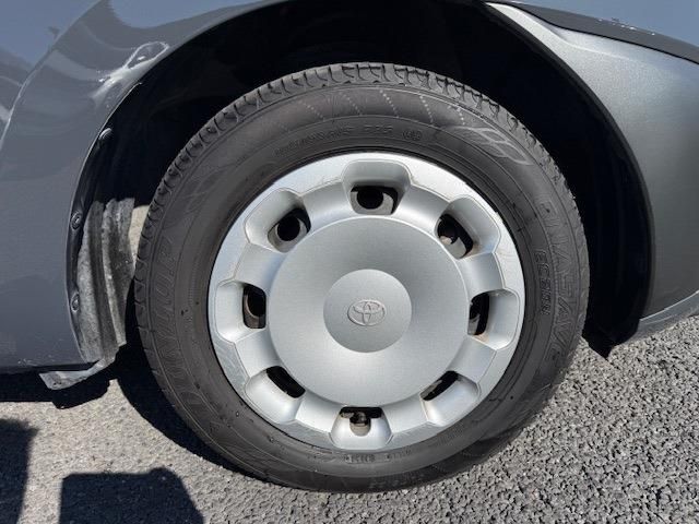 TOYOTA SIENTA HYBRID 2023 Image 31