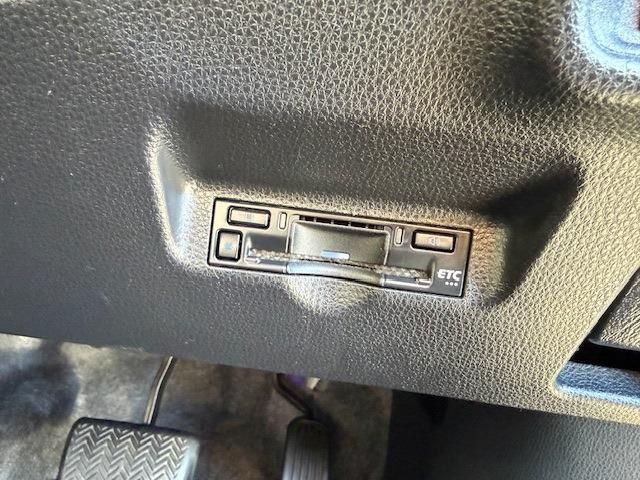 TOYOTA SIENTA HYBRID 2023 Image 31