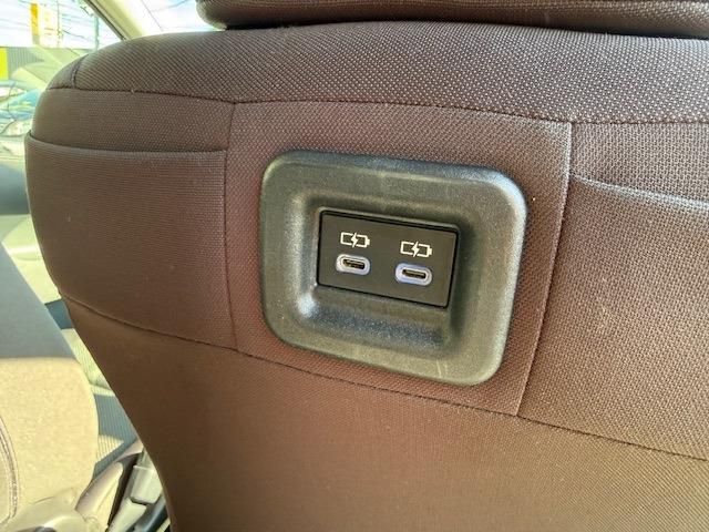 TOYOTA SIENTA HYBRID 2023 Image 31