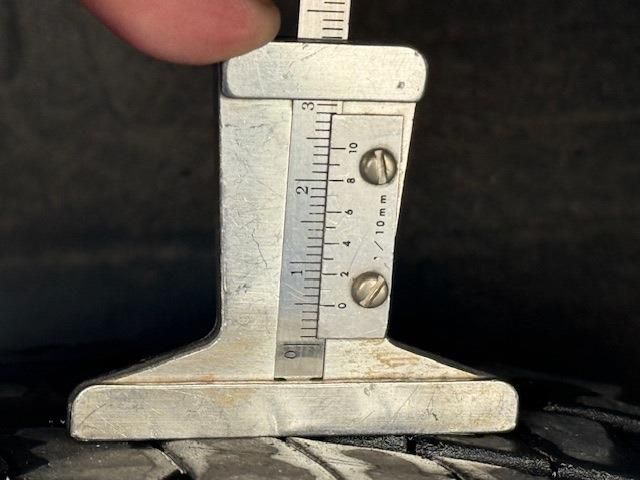 TOYOTA SIENTA HYBRID 2023 Image 31