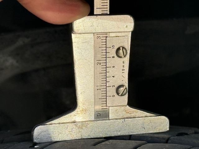 TOYOTA SIENTA HYBRID 2023 Image 31