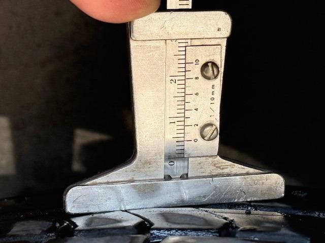 TOYOTA SIENTA HYBRID 2023 Image 31