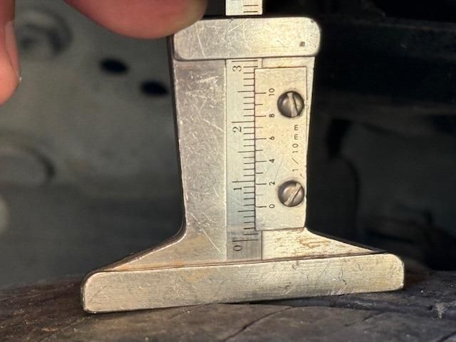 TOYOTA SIENTA HYBRID 2023 Image 31