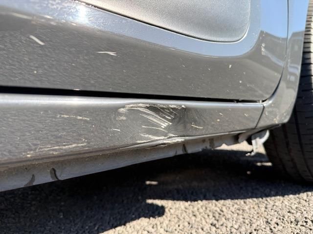 TOYOTA SIENTA HYBRID 2023 Image 31