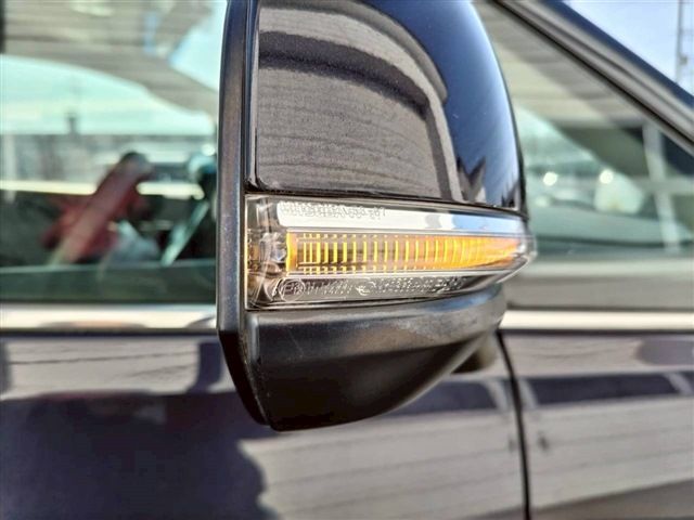 TOYOTA ALPHARD 4WD 2016 Image 31