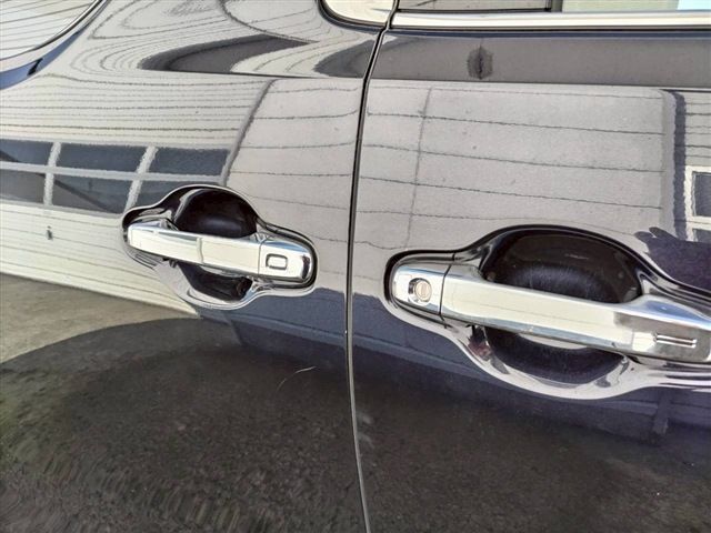 TOYOTA ALPHARD 4WD 2016 Image 31