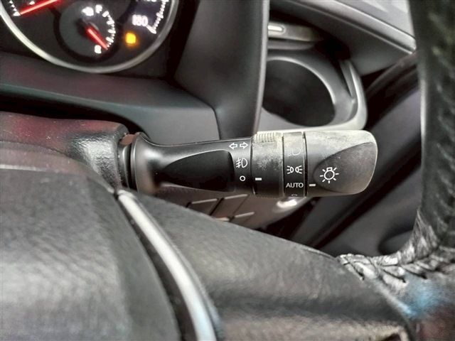 TOYOTA ALPHARD 4WD 2016 Image 31