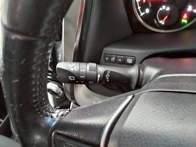 TOYOTA ALPHARD 4WD 2016 Image 31