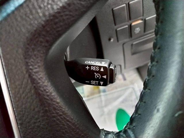 TOYOTA ALPHARD 4WD 2016 Image 31