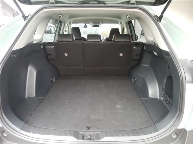 TOYOTA RAV4 4WD 2021 Image 31