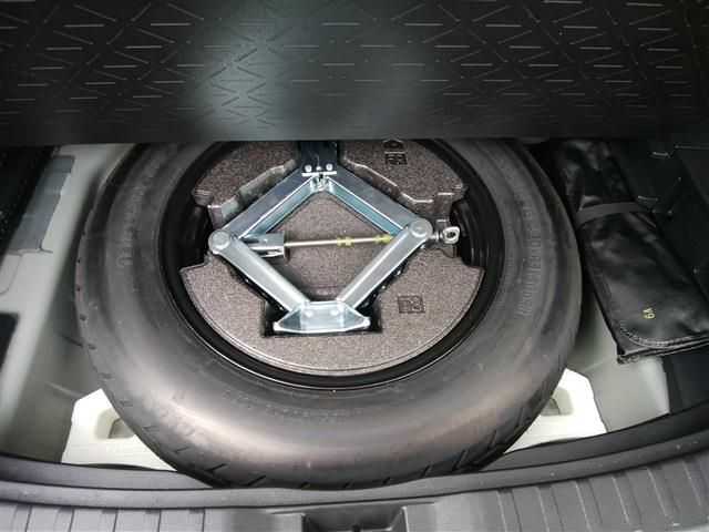 TOYOTA RAV4 4WD 2021 Image 31