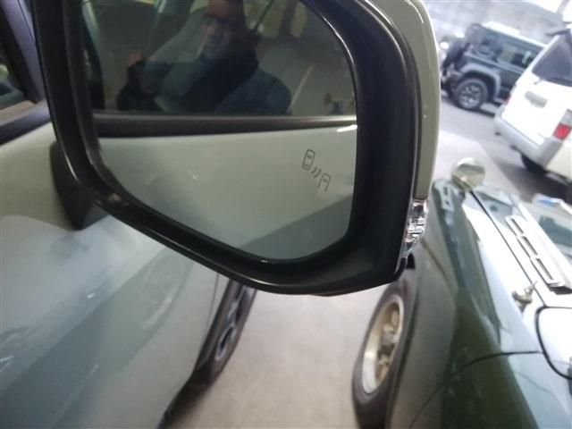 TOYOTA RAV4 4WD 2021 Image 31