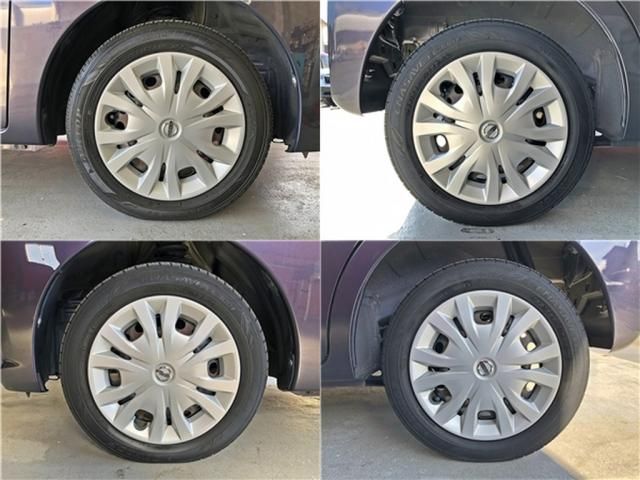 NISSAN DAYZ ROOX 2019 Image 31