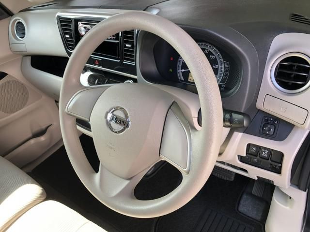 NISSAN DAYZ ROOX 2019 Image 31