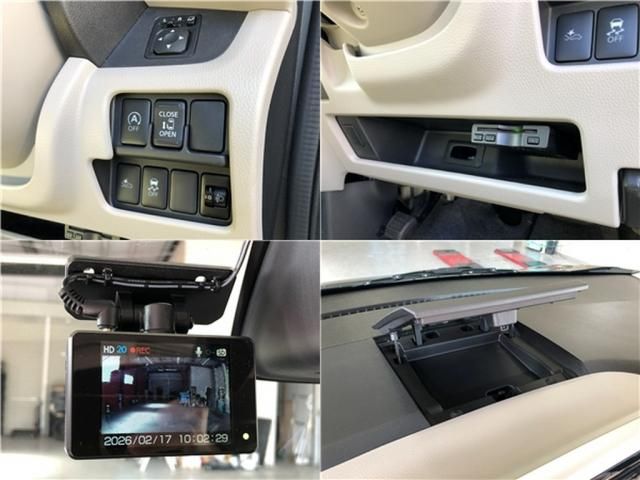 NISSAN DAYZ ROOX 2019 Image 31