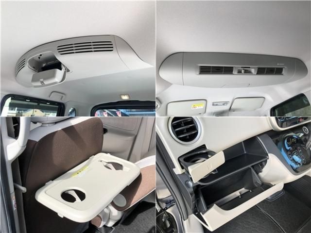 NISSAN DAYZ ROOX 2019 Image 31