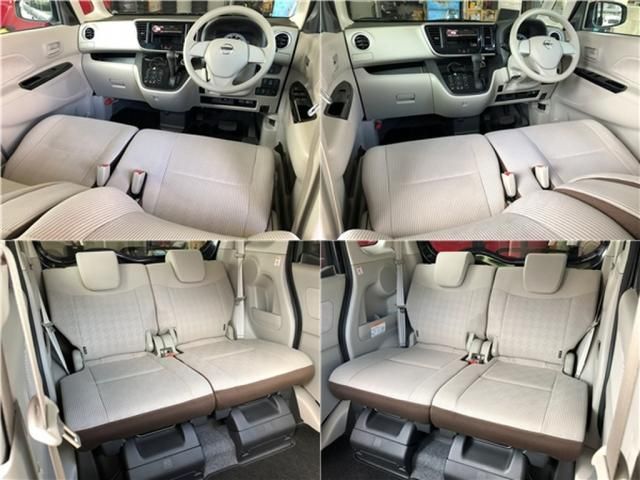 NISSAN DAYZ ROOX 2019 Image 31