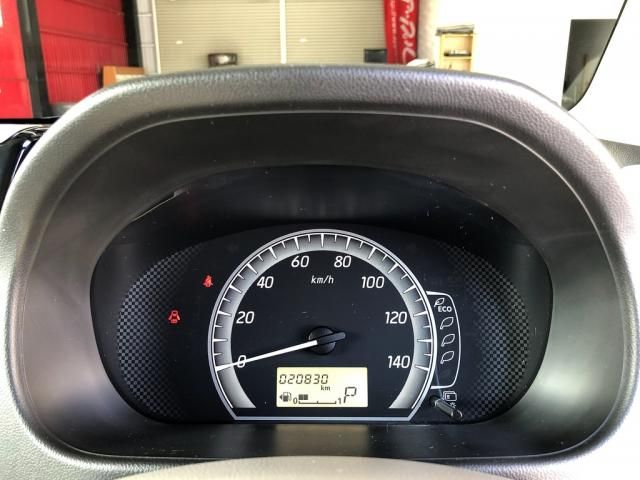 NISSAN DAYZ ROOX 2019 Image 31