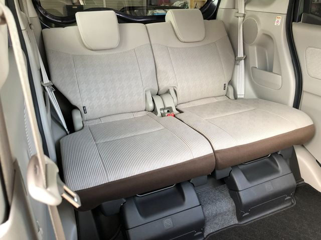 NISSAN DAYZ ROOX 2019 Image 31