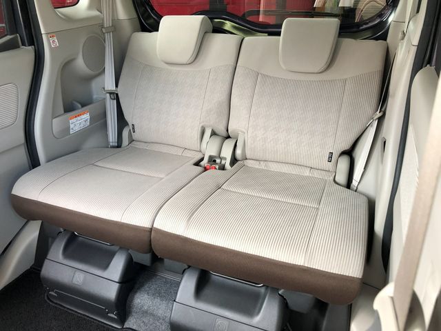 NISSAN DAYZ ROOX 2019 Image 31