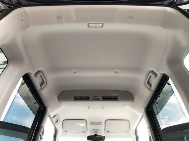 NISSAN DAYZ ROOX 2019 Image 31