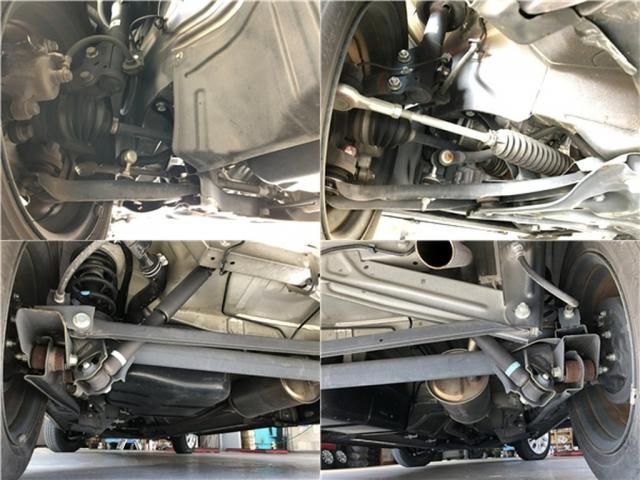 NISSAN DAYZ ROOX 2019 Image 31