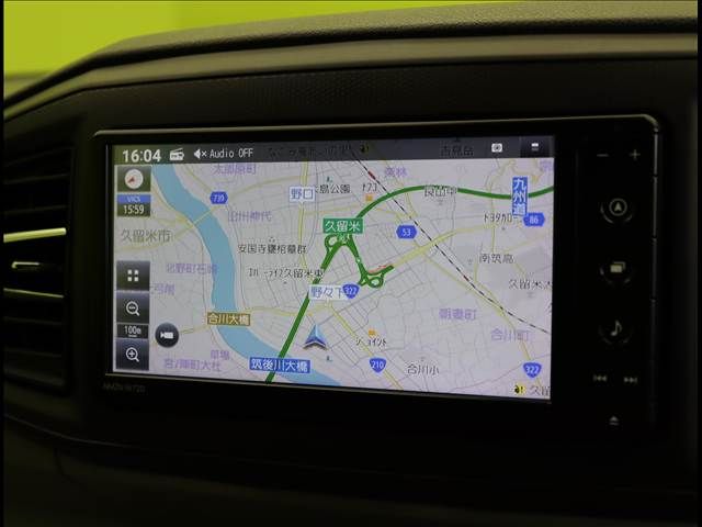 DAIHATSU MIRA E:S 2022 Image 31