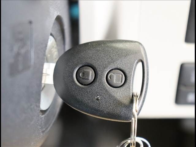 DAIHATSU MIRA E:S 2022 Image 31