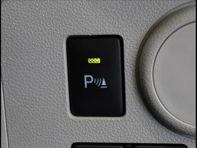 DAIHATSU MIRA E:S 2022 Image 31