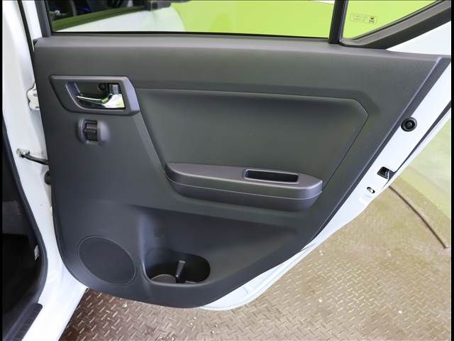 DAIHATSU MIRA E:S 2022 Image 31