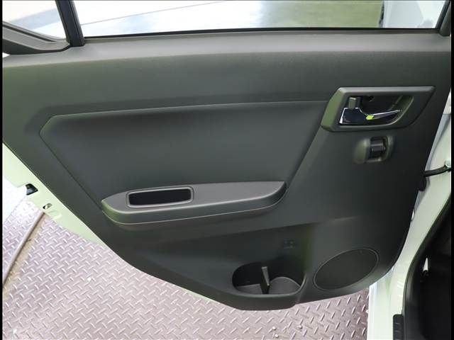 DAIHATSU MIRA E:S 2022 Image 31