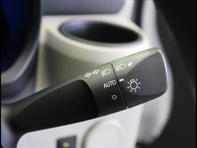 DAIHATSU MIRA E:S 2022 Image 31