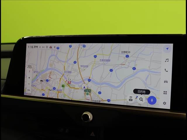 TOYOTA CROWN SPORT 2024 Image 31