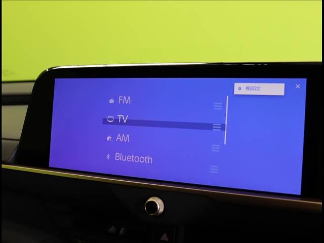 TOYOTA CROWN SPORT 2024 Image 31
