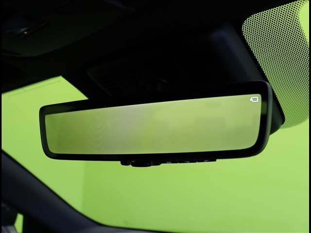 TOYOTA CROWN SPORT 2024 Image 31