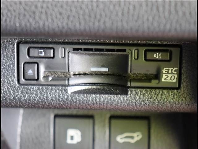 TOYOTA CROWN SPORT 2024 Image 31