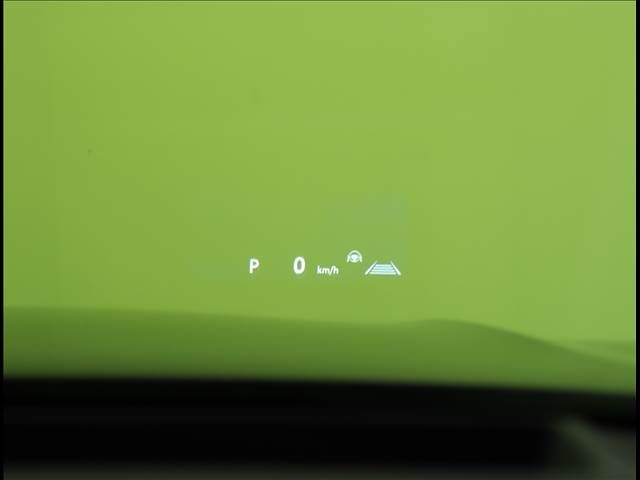 TOYOTA CROWN SPORT 2024 Image 31