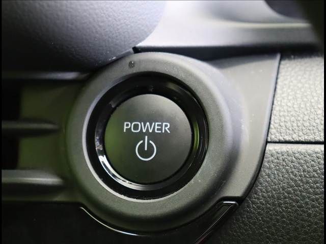 TOYOTA CROWN SPORT 2024 Image 31